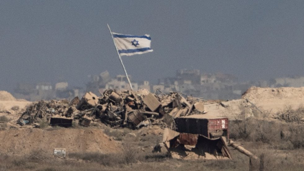 Gaza_1020
